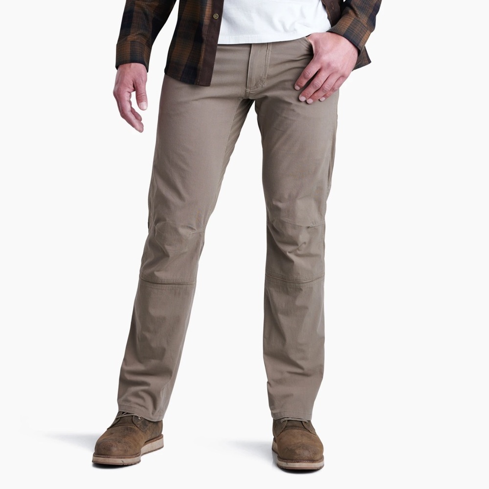 Kuhl Radikl Pants